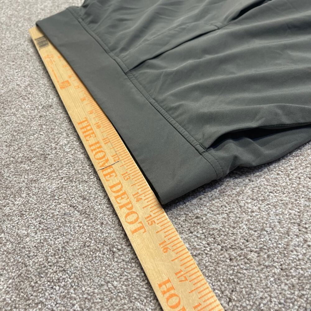 Gorpcore Athletic Performance Workout Yoga Athlet… - image 5